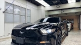 2016 Ford 福特 Mustang