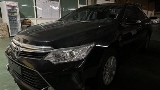 2020 Toyota 豐田 Camry