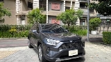 2020 Toyota 豐田 Rav4