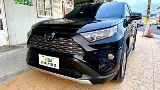 2019 Toyota 豐田 Rav4