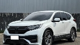 2023 Honda 本田 CR-V