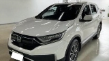 2020 Honda 本田 Cr-v