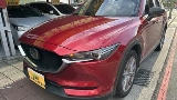 2019 Mazda 馬自達 Cx-5