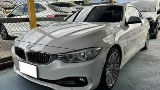 2014 BMW 寶馬 4-Series