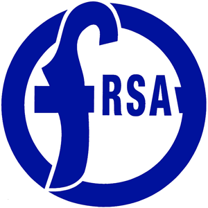 FRSA