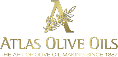 AtlasOliveOils_logo_en-ok