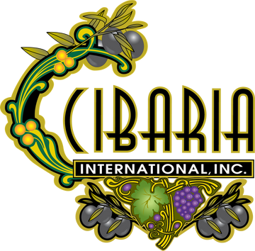 Cibaria_Logo_360x