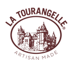 La_Tourangelle_Logo_490_oval_150x