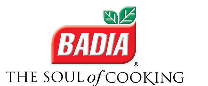 badia-logo