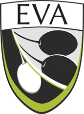 Eva logo