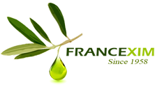 logo-francexim