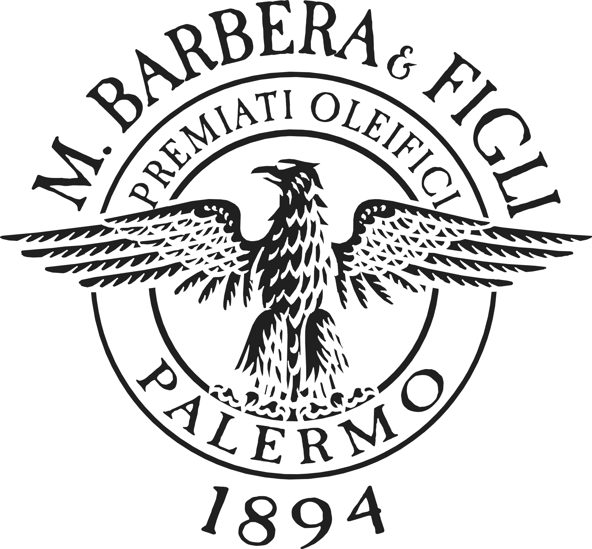 Manfredi Barbera 