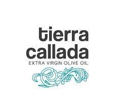 tierra-callada-logo-2