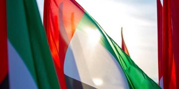 UAE National Day