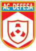 AC Defesa