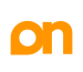 ACidade ON