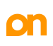 ACidade ON