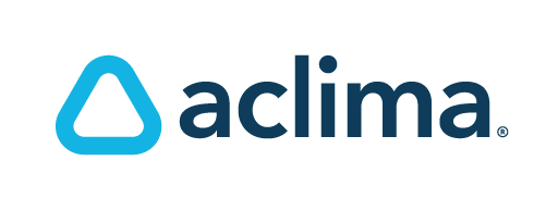 2022_Aclima_Logo_Ocean_500px_wR