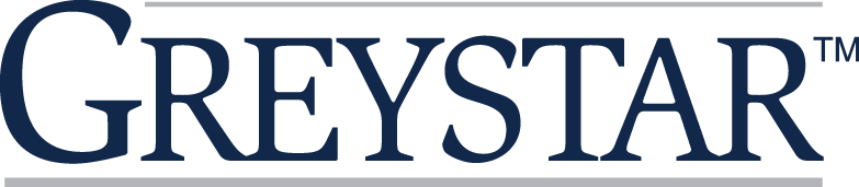 Greystar Logo