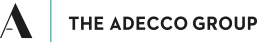 Adecco Group