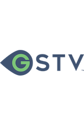 GSTV Logo