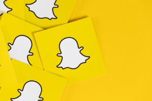 Snap had an all right Q2 but warned that the ongoing pandemic could impact Q3 ad demand.