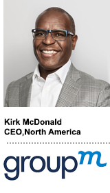 kirk mcdonald groupm