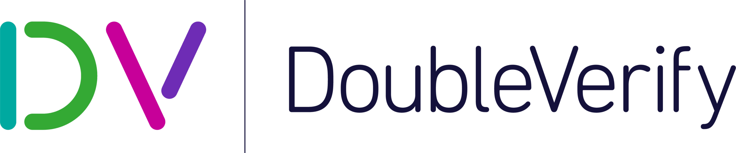 DoubleVerify