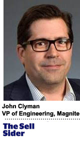 Jon Clyman headshot