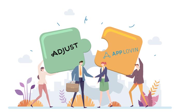 AppLovin is acquiring Adjust, reportedly for $1 billion. But is this a risky move considering the massive changes about to hit the mobile app ecosystem?