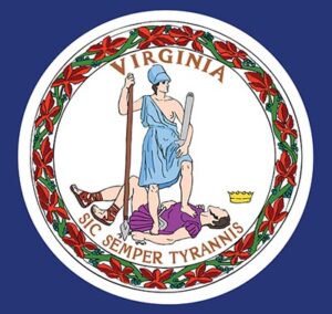 Gov. Northam has signed the CCDPA into law, making Virginia the second state in the nation to pass a comprehensive privacy regulation after California.