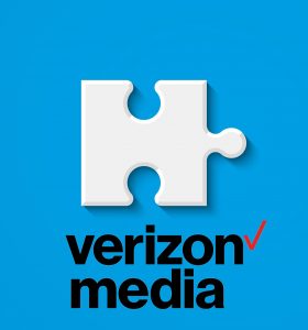 PE firm Apollo Global Management announced its intention to acquire Verizon Media for $5 billion. The company will be called ... Yahoo! (really)