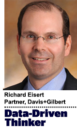 Richard Eisert