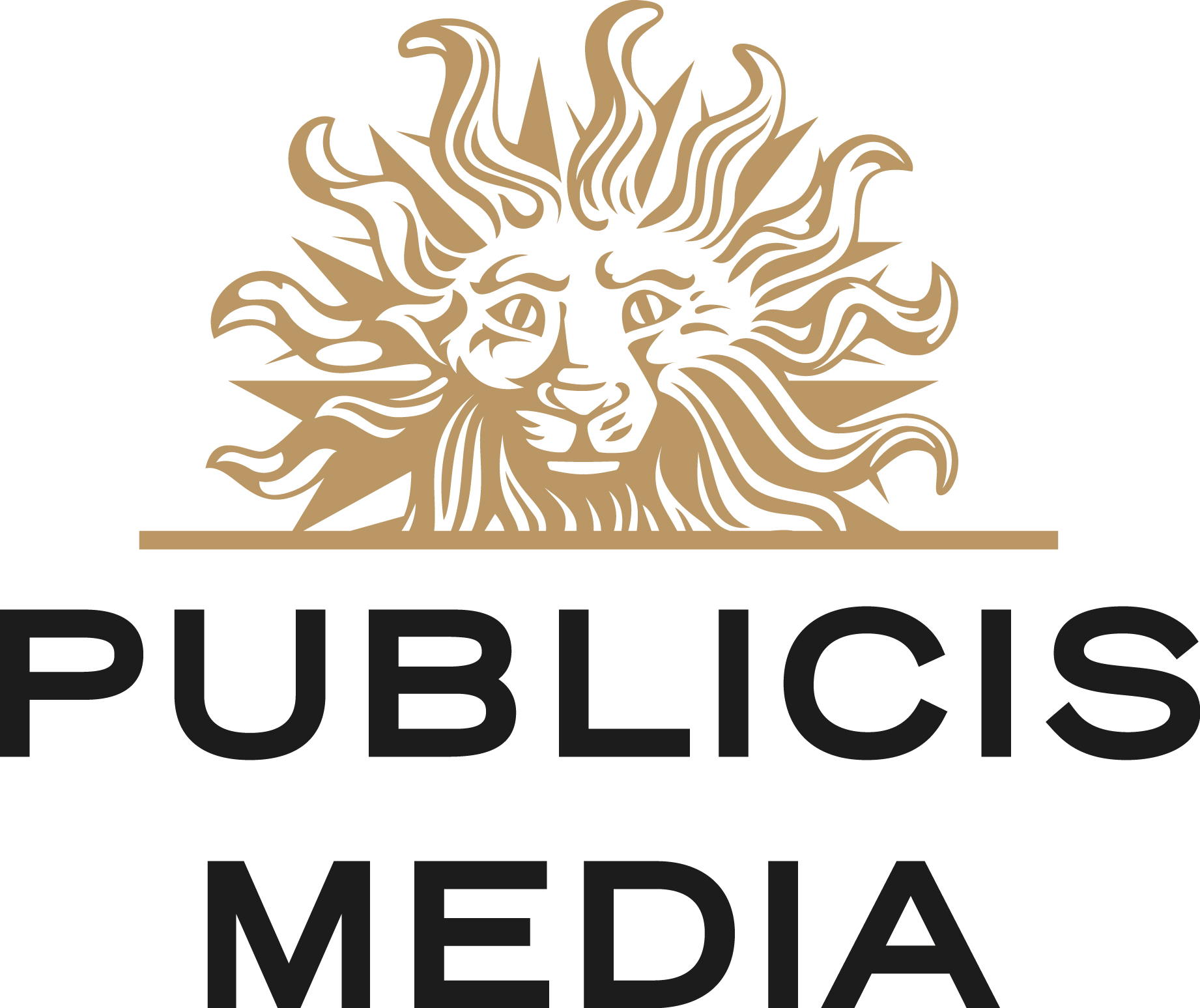 Publicis Media