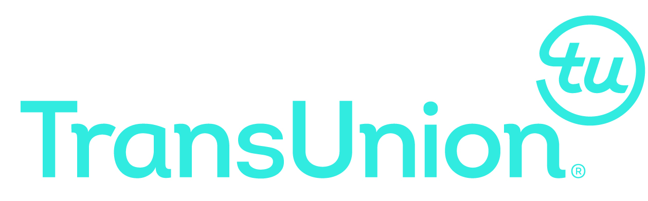 TransUnion