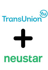TransUnion has agreed to plunk down $3.1 billion in cash to acquire identity resolution provider Neustar from private equity firm Golden Gate Capital.