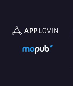 AppLovin entered into a definitive agreement to buy MoPub from Twitter for $1.05 billion in cash. The move makes a lot of sense.