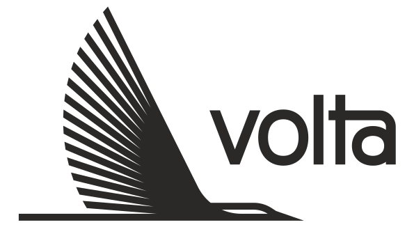 Volta Charging