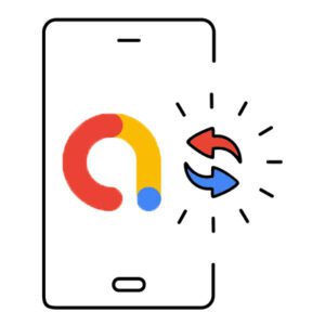 Google released a batch of new monetization, targeting and measurement features for AdMob on Thursday, with a focus on (what else?) data privacy.