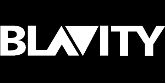 Blavity Inc.