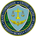 Federal Trade Commission