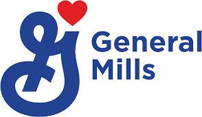 General Mills