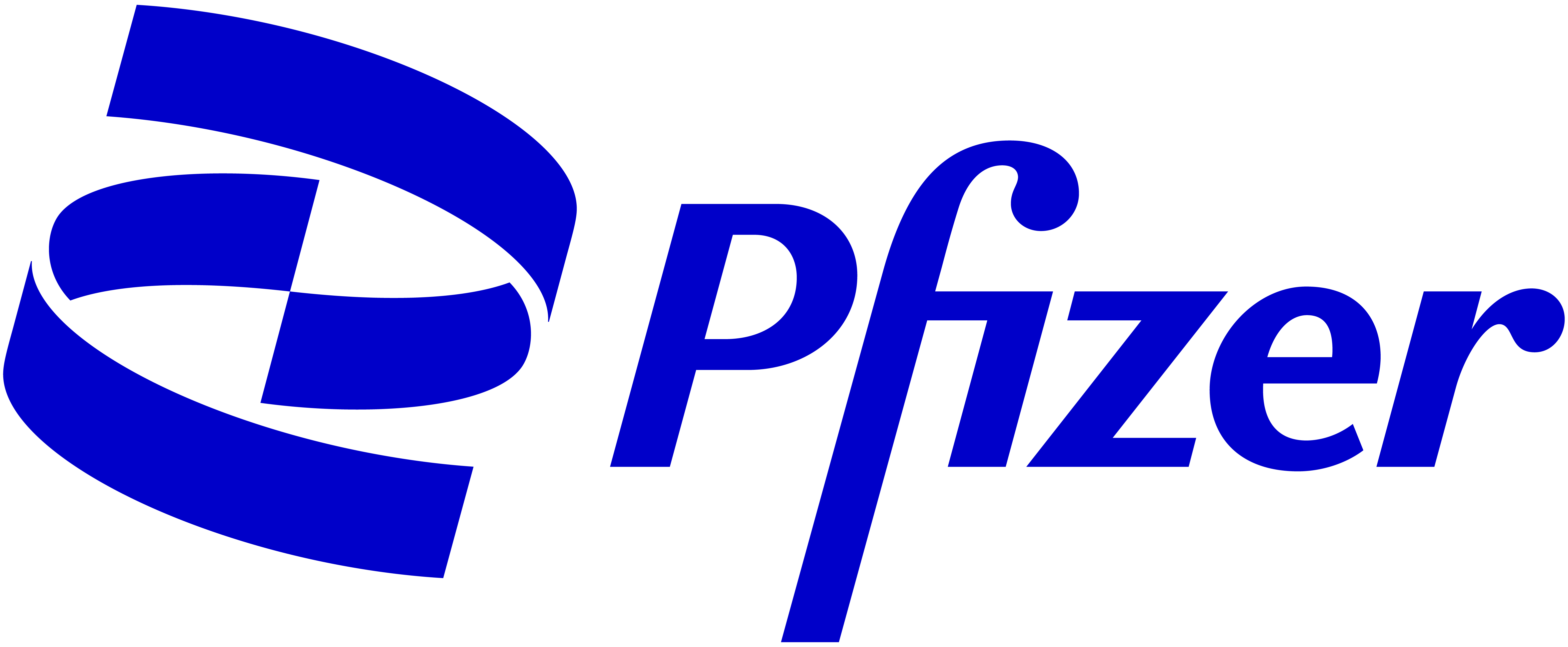 Pfizer