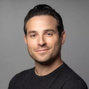 Brian Mandelbaum, CEO, Attain