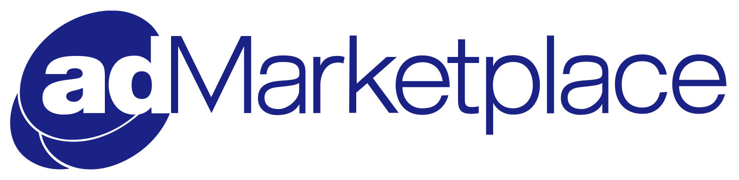 adMarketplace logo