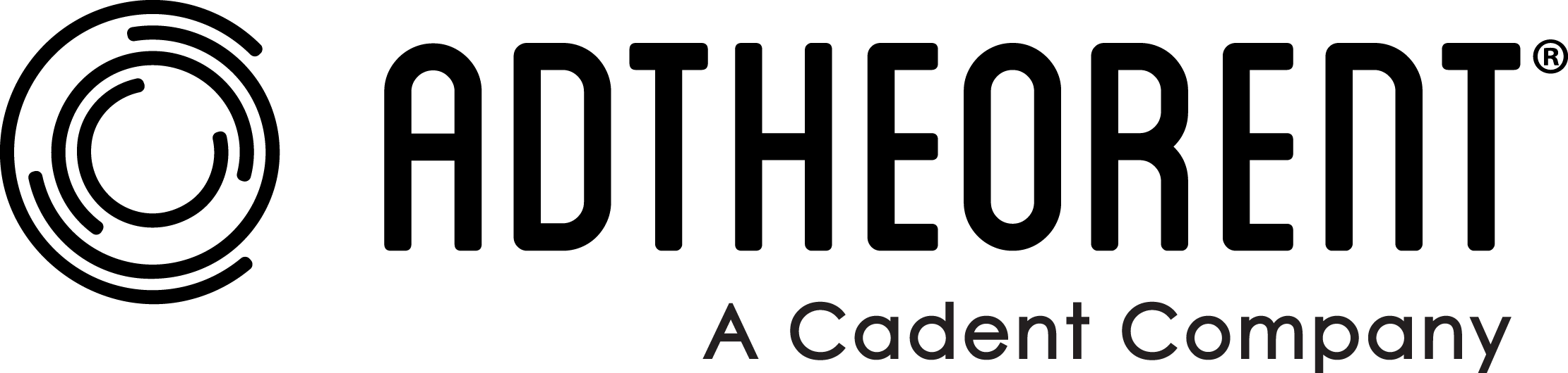 AdTheorent, a Cadent Company