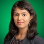 Jyoti Vaidee, VP of ad product management, Reddit