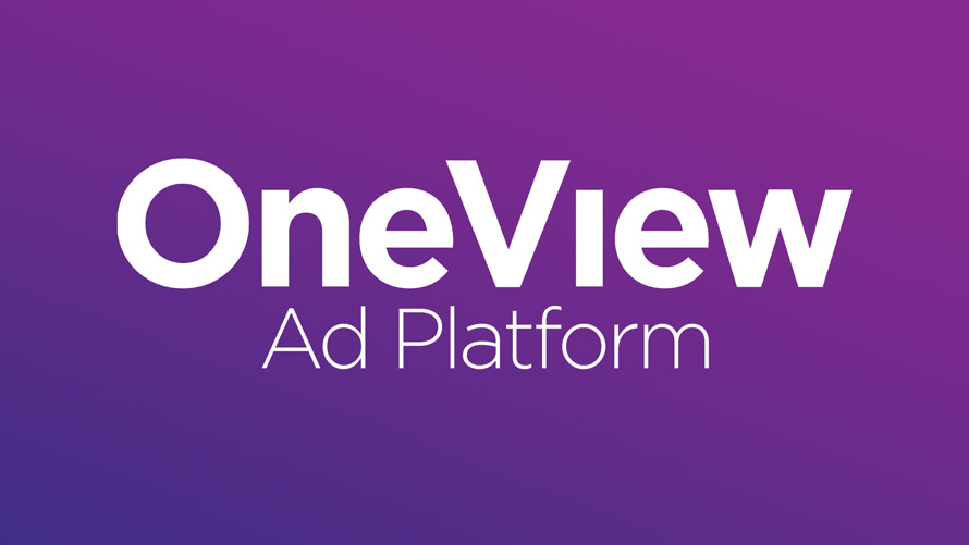 OneView