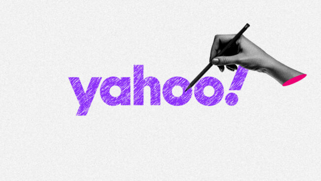 Recognizing the Power of Creative, Yahoo Lets Marketers Serve Tailored Ads Via Its DSP