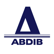 Associação Brasileira da Infraestrutura e Indústrias de Base (ABDIB)